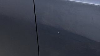 Used 2022 Maruti Suzuki Baleno Alpha Petrol Petrol Manual dents MINOR SCRATCH