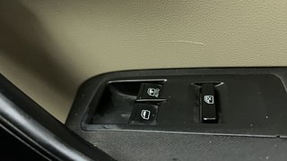 Used 2017 Skoda Rapid new [2016-2020] Active TDI Diesel Manual top_features Power windows