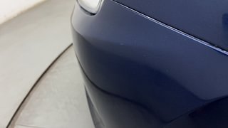 Used 2019 Maruti Suzuki Baleno [2015-2019] Zeta AT Petrol Petrol Automatic dents MINOR SCRATCH