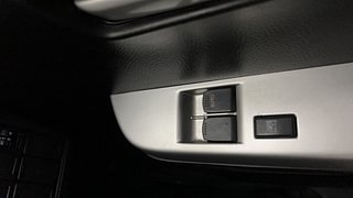 Used 2015 Maruti Suzuki Wagon R 1.0 [2010-2019] LXi Petrol Manual top_features Power windows