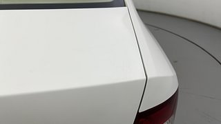 Used 2017 Skoda Rapid new [2016-2020] Active TDI Diesel Manual dents MINOR SCRATCH