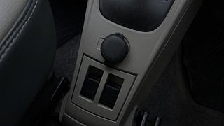 Used 2018 Maruti Suzuki Alto K10 [2014-2019] VXI AMT (O) Petrol Automatic top_features Power windows