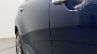 Used 2019 Maruti Suzuki Baleno [2015-2019] Zeta AT Petrol Petrol Automatic dents MINOR SCRATCH