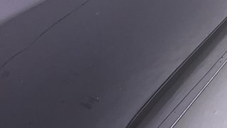 Used 2014 hyundai i10 Sportz 1.1 Petrol Petrol Manual dents MINOR SCRATCH