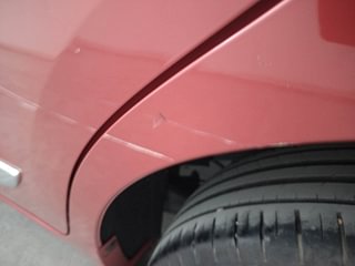 Used 2020 Toyota Glanza [2019-2022] V CVT Petrol Automatic dents MINOR SCRATCH