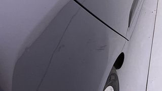 Used 2014 hyundai i10 Sportz 1.1 Petrol Petrol Manual dents MINOR SCRATCH