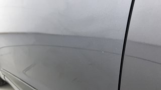 Used 2017 Hyundai Grand i10 [2017-2020] Magna 1.2 CRDi Diesel Manual dents MINOR SCRATCH