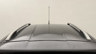 Used 2021 Hyundai New Santro 1.1 Sportz MT Petrol Manual exterior EXTERIOR ROOF VIEW
