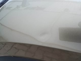 Used 2020 Kia Sonet GTX Plus 1.0 DCT Petrol Automatic dents MINOR DENT