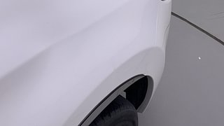 Used 2016 Maruti Suzuki Alto K10 [2014-2019] VXI AMT Petrol Automatic dents MINOR SCRATCH