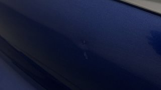 Used 2017 Maruti Suzuki Baleno [2015-2019] Alpha Petrol Petrol Manual dents MINOR DENT