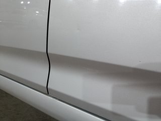 Used 2014 Hyundai Verna [2011-2015] Fluidic 1.6 VTVT SX Petrol Manual dents MINOR DENT