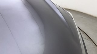 Used 2018 honda Jazz V Petrol Manual dents MINOR SCRATCH
