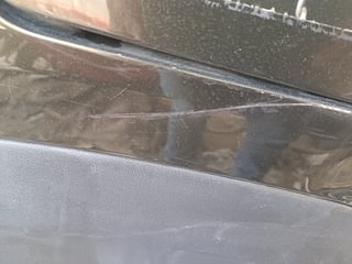 Used 2019 Renault Kwid [2015-2019] RXL Petrol Manual dents MINOR SCRATCH
