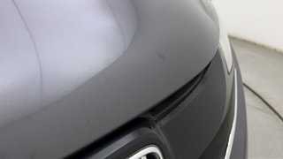 Used 2018 honda Jazz V Petrol Manual dents MINOR DENT