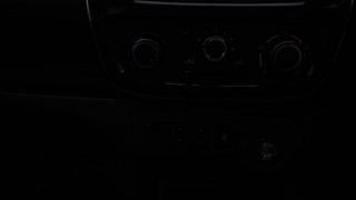Used 2016 Renault Kwid [2015-2019] RXT Petrol Manual top_features Power windows