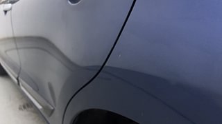 Used 2019 Maruti Suzuki Baleno [2015-2019] Zeta AT Petrol Petrol Automatic dents MINOR DENT