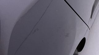 Used 2014 hyundai i10 Sportz 1.1 Petrol Petrol Manual dents MINOR DENT