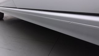 Used 2022 Skoda Slavia Style 1.5L TSI AT Petrol Automatic dents MINOR DENT