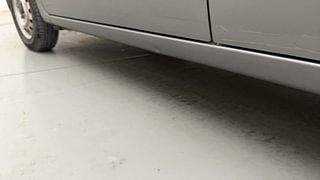 Used 2015 Maruti Suzuki Wagon R 1.0 [2010-2019] LXi Petrol Manual dents MINOR DENT