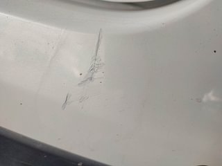 Used 2020 Maruti Suzuki Vitara Brezza [2020-2022] ZXI AT Petrol Automatic dents MINOR SCRATCH