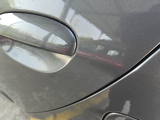 Used 2013 Hyundai i10 Sportz 1.2 AT Kappa2 Petrol Automatic dents MINOR DENT