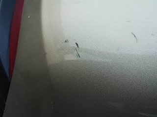 Used 2020 Kia Sonet GTX Plus 1.0 DCT Petrol Automatic dents MINOR SCRATCH