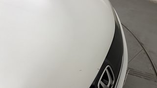 Used 2017 honda Jazz V CVT Petrol Automatic dents MINOR SCRATCH