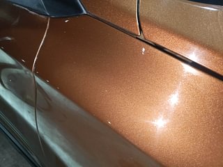 Used 2016 Hyundai i20 Active [2015-2020] 1.2 SX Petrol Manual dents MINOR SCRATCH