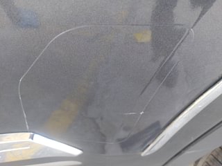 Used 2020 Kia Sonet HTX 1.5 Diesel Manual dents MINOR DENT