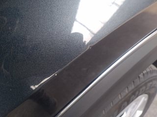 Used 2020 Kia Sonet HTX 1.5 Diesel Manual dents MINOR DENT