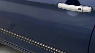 Used 2018 maruti-suzuki Ciaz Alpha Petrol Petrol Manual dents MINOR SCRATCH