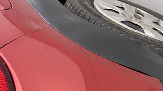Used 2019 Renault Kwid [2017-2019] RXT 1.0 SCE Special (O) Petrol Manual dents MINOR SCRATCH