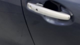 Used 2022 Maruti Suzuki Baleno Alpha Petrol Petrol Manual dents MINOR SCRATCH