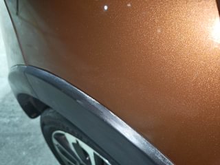 Used 2016 Hyundai i20 Active [2015-2020] 1.2 SX Petrol Manual dents MINOR SCRATCH