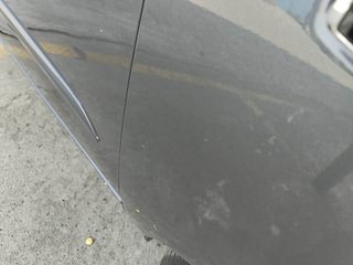 Used 2013 Hyundai i10 Sportz 1.2 AT Kappa2 Petrol Automatic dents MINOR DENT