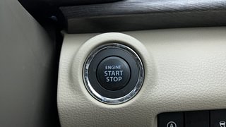 Used 2023 maruti-suzuki New Ertiga ZXI Plus Petrol Manual top_features Keyless start