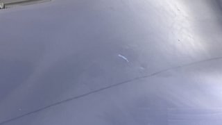 Used 2022 Maruti Suzuki Baleno Alpha Petrol Petrol Manual dents MINOR SCRATCH