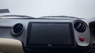Used 2014 Honda Brio [2011-2016] EX MT Petrol Manual top_features Integrated (in-dash) music system