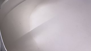 Used 2010 Hyundai i20 [2008-2012] Asta 1.4 AT Petrol Automatic dents MINOR DENT
