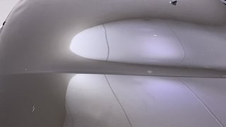 Used 2017 Renault Kwid [2015-2019] 1.0 RXT AMT Petrol Automatic dents MINOR DENT