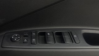 Used 2023 Hyundai Exter SX(O) Connect 1.2 Petrol AMT Petrol Automatic top_features Anti pinch power windows