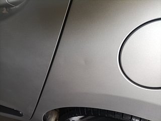 Used 2016 Hyundai Xcent SX 1.2 Petrol Manual dents MINOR DENT