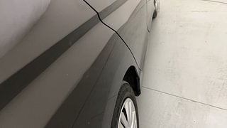 Used 2014 Honda City [2014-2017] SV Petrol Manual dents MINOR SCRATCH
