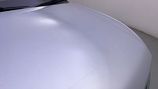 Used 2021 Hyundai Venue [2019-2022] SX 1.0  Turbo Petrol Manual dents MINOR SCRATCH