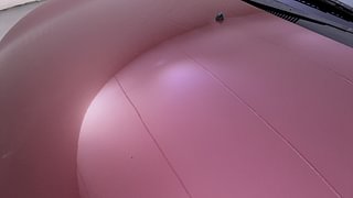 Used 2016 Maruti Suzuki Alto K10 [2014-2019] VXI AMT Petrol Automatic dents MINOR SCRATCH