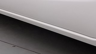 Used 2016 Maruti Suzuki Alto K10 [2014-2019] VXI AMT Petrol Automatic dents MINOR DENT