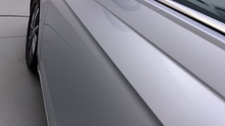 Used 2022 Skoda Slavia Style 1.5L TSI AT Petrol Automatic dents MINOR DENT