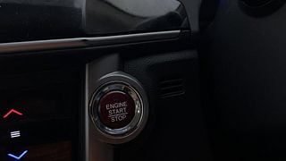 Used 2015 Honda City [2014-2017] VX CVT Petrol Automatic top_features Keyless start