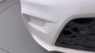 Used 2021 Maruti Suzuki Alto 800 Vxi Plus Petrol Manual dents MINOR SCRATCH